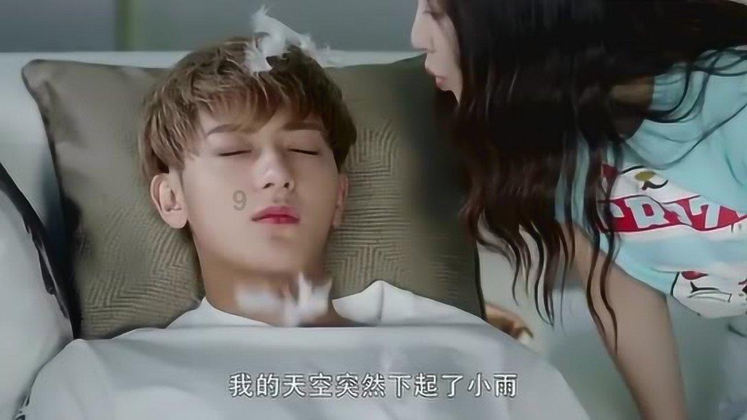 依维柯卡车拼拼看