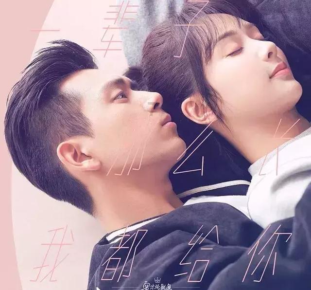历史上最残暴的皇帝是谁?游戏画面