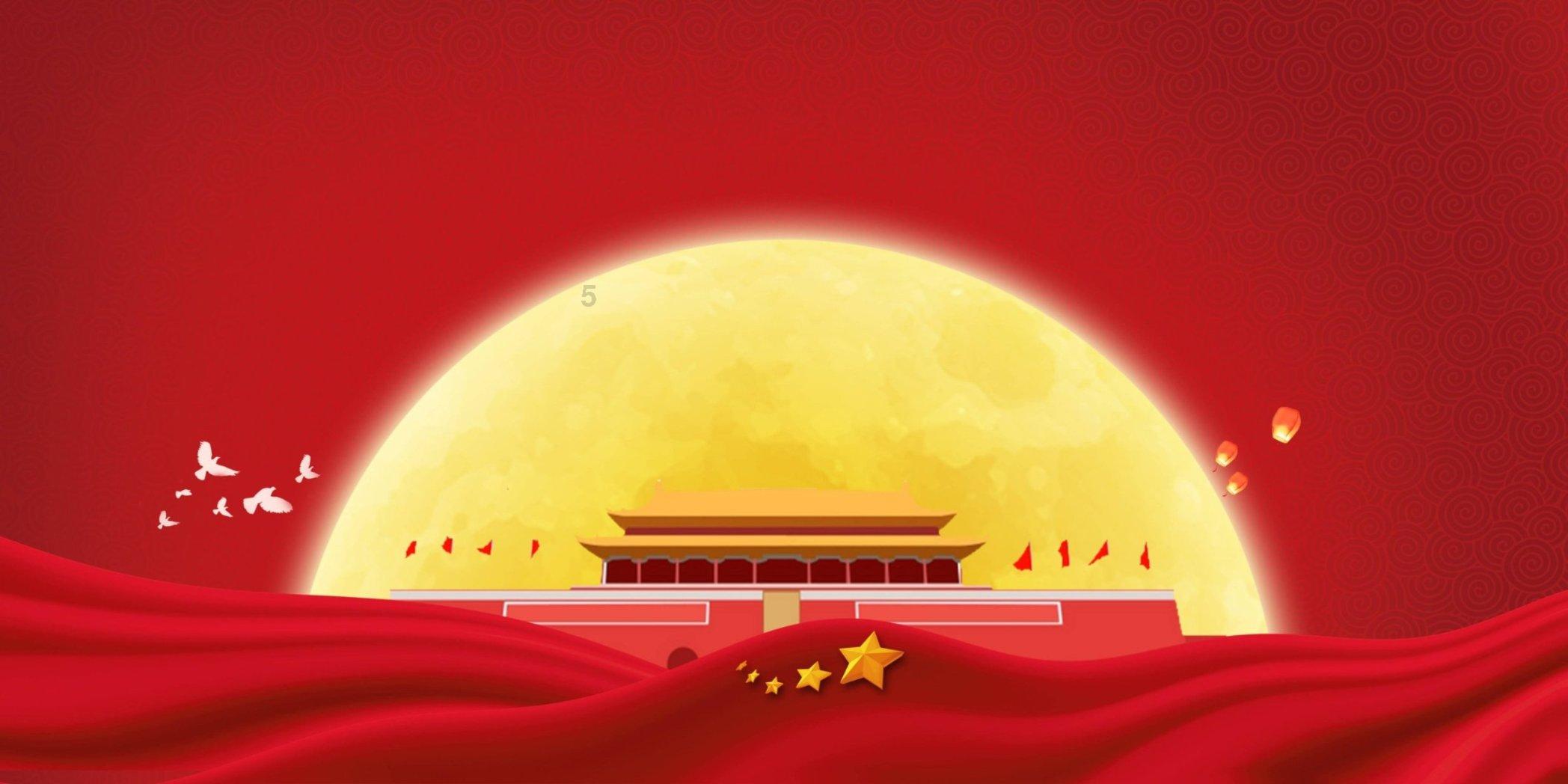 波斯王子2