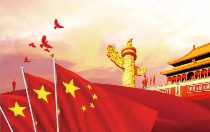 救援深海动物