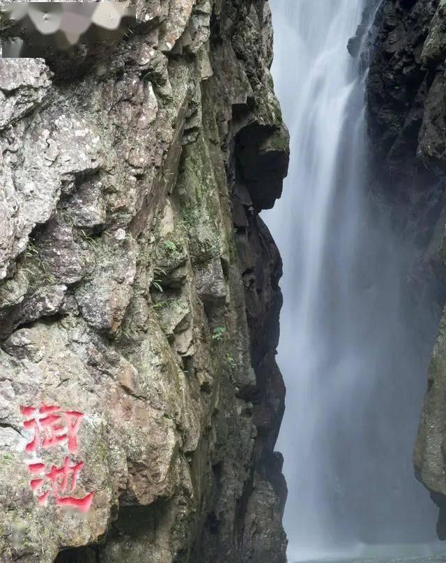 日式花园拼拼看