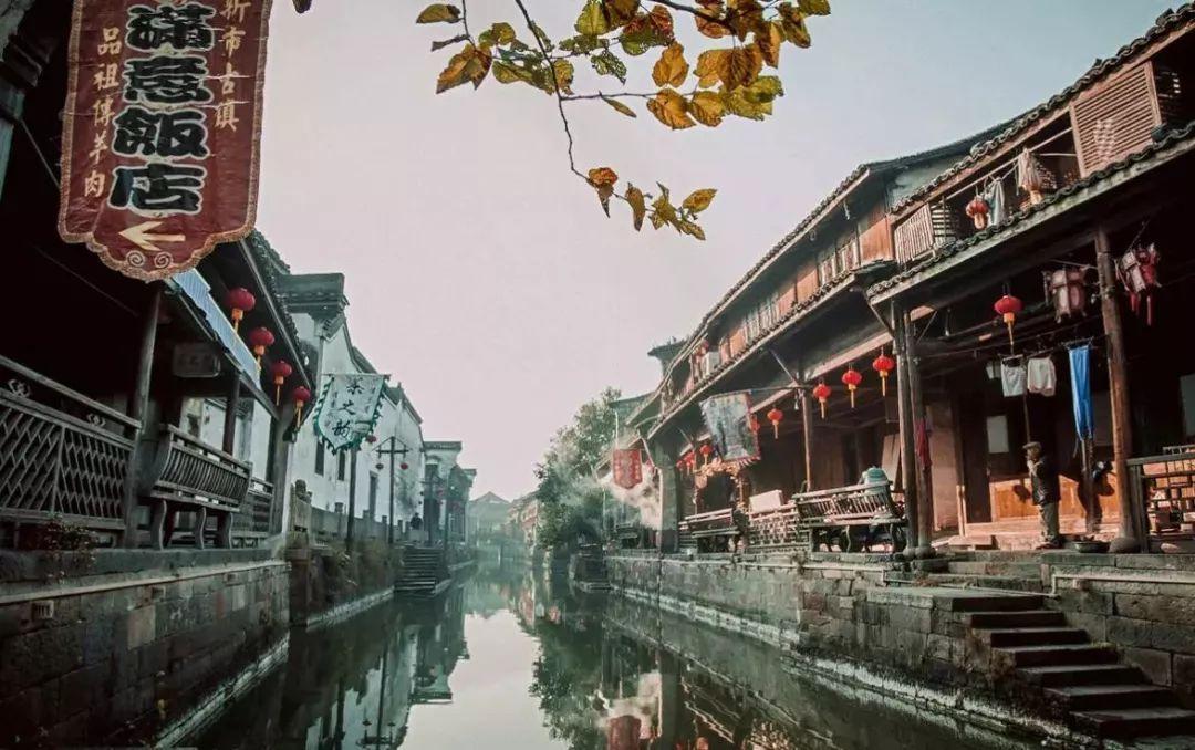 历史上最残暴的皇帝是谁?游戏画面
